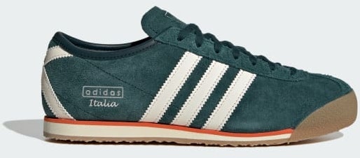 women-adidas-italy-70s-vintage-aurora-ivy-cream-white-silver-metallic-jq-6928