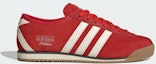 Buy (Women) Adidas Italy 70s Vintage Collection Red/Cream White/Silver Metallic JQ6927
