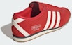 Purchase (Women) Adidas Italy 70s Vintage Collection Red/Cream White/Silver Metallic JQ6927