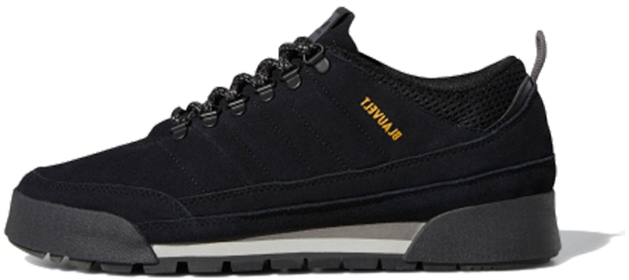 (Women) adidas Jake 2.0 Low 'Core Black Grey' EE6208 Buy (Women) adidas Jake 2.0 Low 'Core Black Grey' EE6208