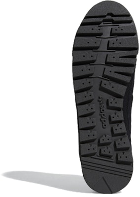 (Women) adidas Jake 2.0 Low 'Core Black Grey' EE6208 Purchase (Women) adidas Jake 2.0 Low 'Core Black Grey' EE6208