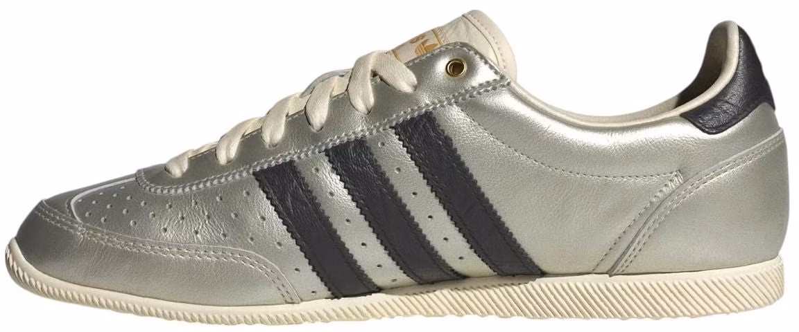 women-adidas-japan-alumina-black-js-4015