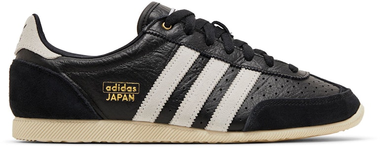 (女士)adidas 日本款 '黑白' IH5490 Buy (女士)adidas 日本款 '黑白' IH5490