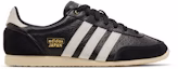 Buy (W) adidas Jepun 'Hitam Putih' IH5490