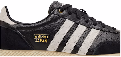 (W) adidas Jepang 'Hitam Putih' IH5490 Order (W) adidas Jepang 'Hitam Putih' IH5490