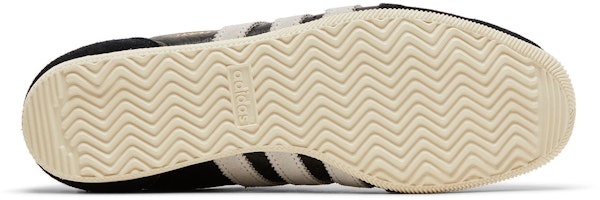 (W) adidas Jepang 'Hitam Putih' IH5490 Shop (W) adidas Jepang 'Hitam Putih' IH5490