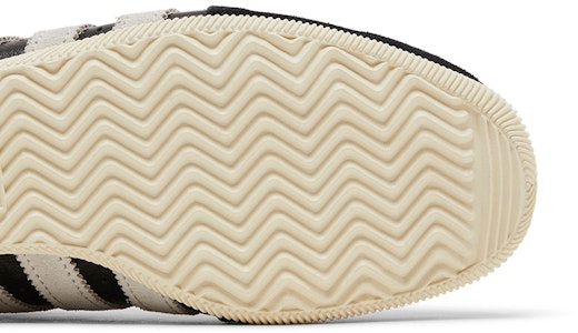 (女士)adidas 日本款 '黑白' IH5490 Purchase (女士)adidas 日本款 '黑白' IH5490