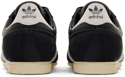 (女士)adidas 日本款 '黑白' IH5490 Details for (女士)adidas 日本款 '黑白' IH5490