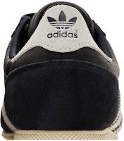 (W) adidas Jepang 'Hitam Putih' IH5490 Sizing (W) adidas Jepang 'Hitam Putih' IH5490