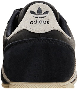 (女士)adidas 日本款 '黑白' IH5490 Sizing (女士)adidas 日本款 '黑白' IH5490