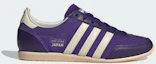 Buy (W) 日本運動鞋系列 JS0252