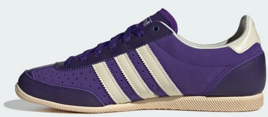 (W) 日本運動鞋系列 JS0252 Sizing (W) 日本運動鞋系列 JS0252