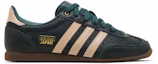 Buy (W) adidas Jepun 'Hijau Mineral Kristal Pasir' IG4278