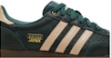 Order (W) adidas Jepun 'Hijau Mineral Kristal Pasir' IG4278