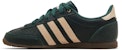 (W) adidas Jepun 'Hijau Mineral Kristal Pasir' IG4278