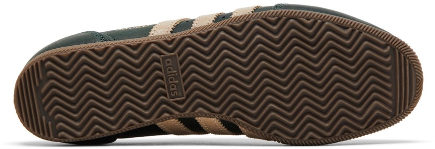 (W) 아디다스 Japan '미네랄 그린 크리스탈 샌드' IG4278 Shop (W) 아디다스 Japan '미네랄 그린 크리스탈 샌드' IG4278