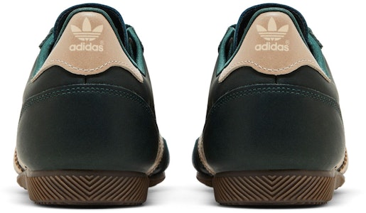 (W) 아디다스 Japan '미네랄 그린 크리스탈 샌드' IG4278 Details for (W) 아디다스 Japan '미네랄 그린 크리스탈 샌드' IG4278