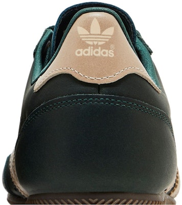(Women) adidas Japan 'Mineral Green Crystal Sand' IG4278 Sizing (Women) adidas Japan 'Mineral Green Crystal Sand' IG4278