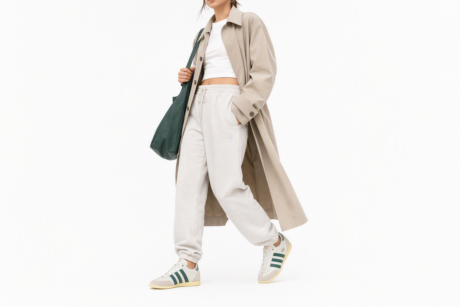 Order (W) 日本独家发售 JI2663