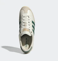 Shop (W) 日本獨家發售 JI2663