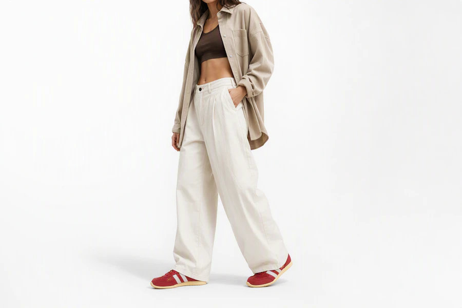 (Women) adidas Japan 'Scarlet' IG4507 Order (Women) adidas Japan 'Scarlet' IG4507