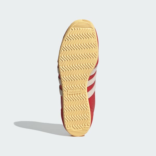 Shop (Women) adidas Japan 'Scarlet' IG4507