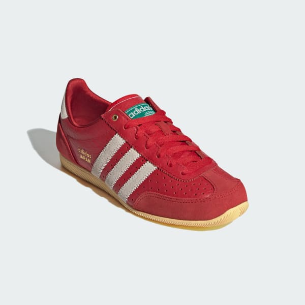 Purchase (Women) adidas Japan 'Scarlet' IG4507