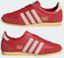 Cheap (Women) adidas Japan 'Scarlet' IG4507