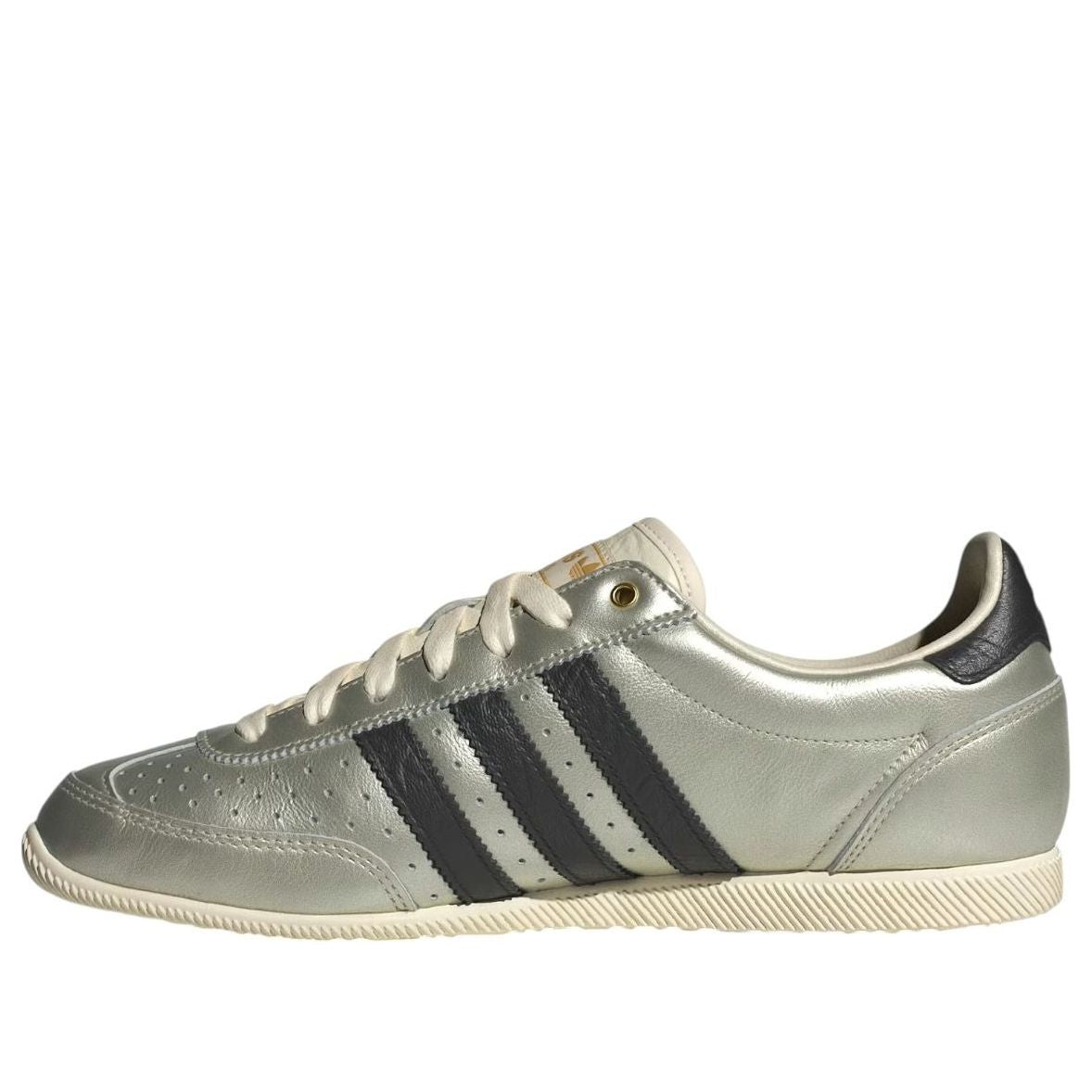 Buy (Women) adidas Japan 'Silver Black' JS4015