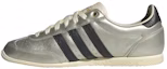 Buy (Women) adidas Japan 'Silver Black' JS4015
