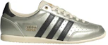 Shop (Women) adidas Japan 'Silver Black' JS4015