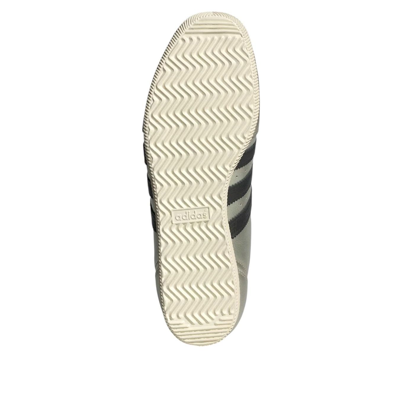 Details for (Women) adidas Japan 'Silver Black' JS4015
