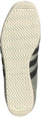 (Women) adidas Japan 'Silver Black' JS4015 Details for (Women) adidas Japan 'Silver Black' JS4015