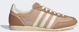 Buy (Women) adidas Japan 'Warm Sandstone' JS0253