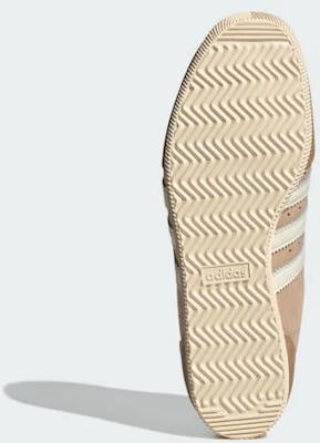 (Women) adidas Japan 'Warm Sandstone' JS0253 Shop (Women) adidas Japan 'Warm Sandstone' JS0253