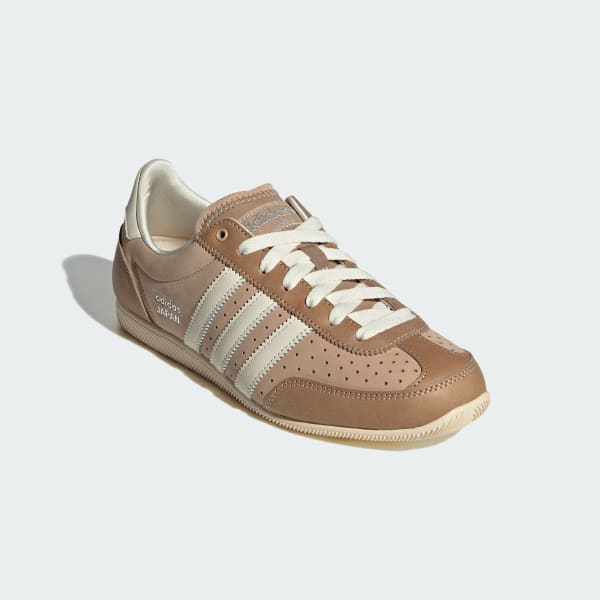 Purchase (Women) adidas Japan 'Warm Sandstone' JS0253