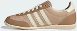 Sizing (Women) adidas Japan 'Warm Sandstone' JS0253