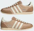 Cheap (Women) adidas Japan 'Warm Sandstone' JS0253