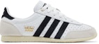 Buy (W) adidas Jepun 'Putih Hitam' IH5489