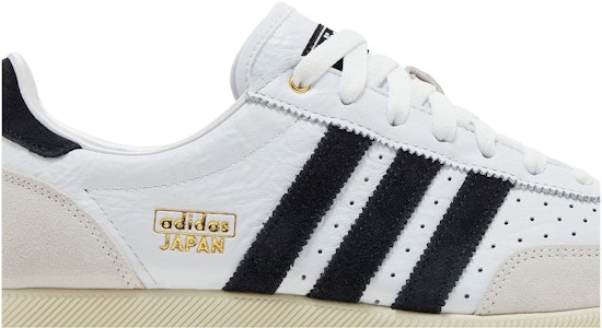 (女款)adidas 日本 「白黑」IH5489 Order (女款)adidas 日本 「白黑」IH5489