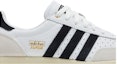 Order (W) adidas Jepun 'Putih Hitam' IH5489