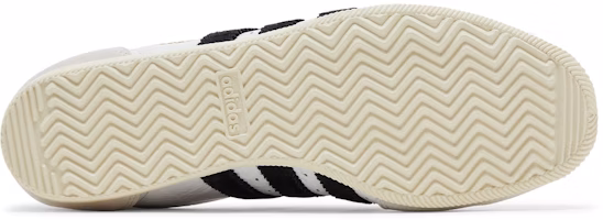 (W) adidas Jepang 'Putih Hitam' IH5489 Shop (W) adidas Jepang 'Putih Hitam' IH5489