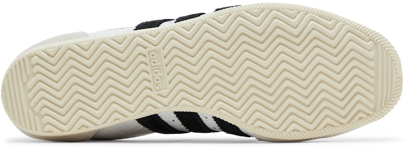 (女款)adidas 日本 「白黑」IH5489 Shop (女款)adidas 日本 「白黑」IH5489