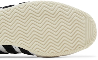 (W) adidas Jepang 'Putih Hitam' IH5489 Purchase (W) adidas Jepang 'Putih Hitam' IH5489