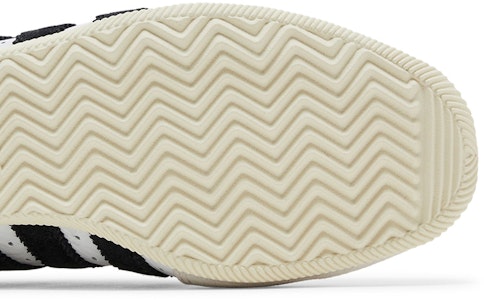 (女款)adidas 日本 「白黑」IH5489 Purchase (女款)adidas 日本 「白黑」IH5489