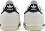 Details for (W) adidas Jepun 'Putih Hitam' IH5489