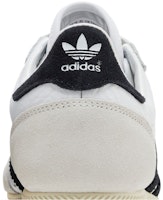 (W) adidas Jepang 'Putih Hitam' IH5489 Sizing (W) adidas Jepang 'Putih Hitam' IH5489