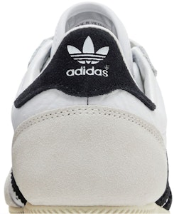 (女款)adidas 日本 「白黑」IH5489 Sizing (女款)adidas 日本 「白黑」IH5489