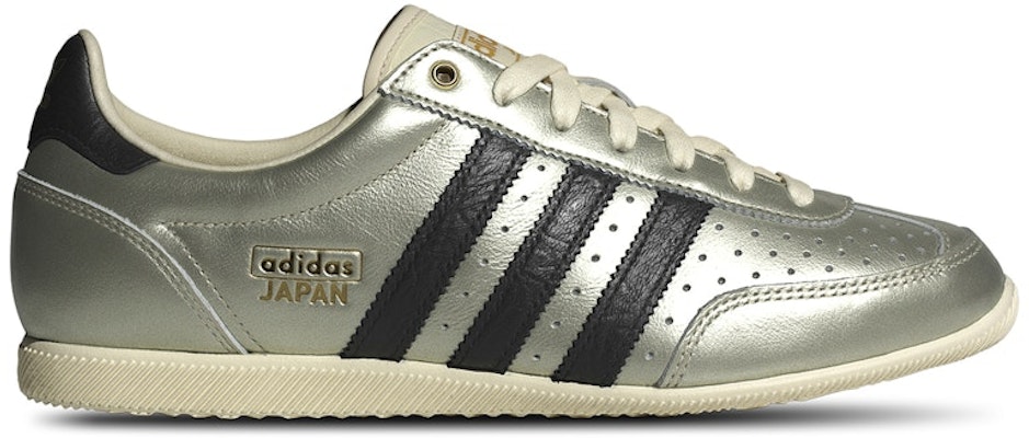(Women) adidas Japan Alumina Black JS4015 Buy (Women) adidas Japan Alumina Black JS4015