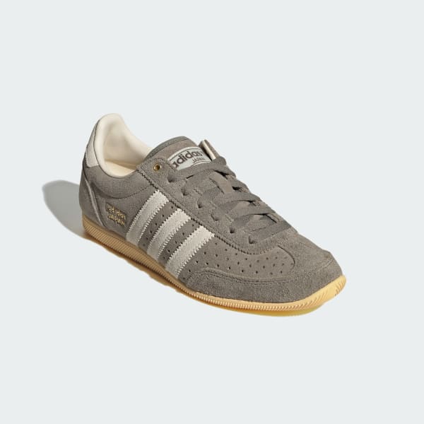 Purchase (W) adidas Japan Ton/Cremeweiß/Gold Metallic KJ6154